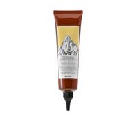 DAVINES Naturaltech Purifying Gel 150 Ml per la beauty routine quotidiana, per benessere e cura quotidiana, 150 ml, cod. 881-82099
