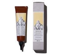 DAVINES - NATURALTECH PURIFYING Gel (150ml) Trattamento anti forfora