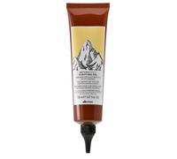 Davines Naturaltech Purifying Gel 150ml Trattamento Antiforfora Intensivo