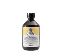Davines Natural Tech Purifying Shampoo shampoo detergente contro la forfora 250 ml
