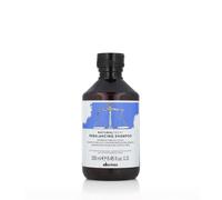 Davines NaturalTech™ Rebalancing Shampoo 250 ml