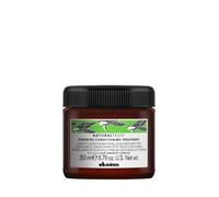 Davines Naturaltech Renewing Conditioning Treatment Conditioner Di Longevità Per Tutti i Tipi di Capelli 250 ml
