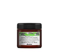 Davines Natural Tech Renewing Conditioning Treatment balsamo nutriente per capelli maturi 250 ml