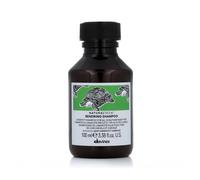 Davines NaturalTech™ Renewing Shampoo 100 ml