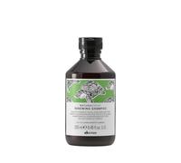 Davines - Naturaltech - Renewing Shampoo