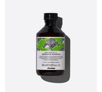 Shampoo Rigenerante Anti-Età Per Capelli E Cuoio Capelluto - Davines Natural Tech Renewing Shampoo 250 ml