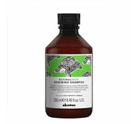 Davines Naturaltech Renewing Shampoo 250ml shampoo antiossidante anti-age