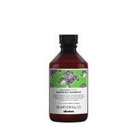 Davines Naturaltech Renewing Shampoo Di Longevità Per Tutti i Tipi di Capelli 250 ml
