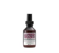 Davines Naturaltech Replumping Concentrato per Capelli - 100 ml