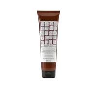 DAVINES NATURALTECH REPLUMPING CONDITIONER 150 ml / 5.07 Fl.Oz