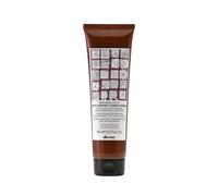 Davines Naturaltech Replumping Conditioner 150ml