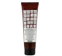 Davines Naturaltech Replumping Conditioner 150ml