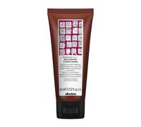 Davines Naturaltech Replumping Conditioner 60 ml
