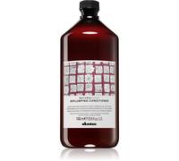 Davines Naturaltech Replumping Conditioner balsamo idratante per capelli pettinabili 1000 ml