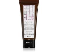 Davines Naturaltech Replumping Conditioner balsamo idratante per capelli pettinabili 60 ml