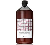Davines Naturaltech Replumping Conditioner Elasticizzante Per Tutti i Tipi di Capelli 1000 ml