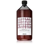 Davines Natural Tech Replumping Conditioner balsamo nutriente per capelli secchi e fragili 1000 ml