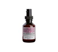 Davines Naturaltech Replumping Hair Filler Superactive 100 ml