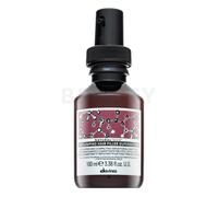 Davines NaturalTech™ Replumping Hair Filler Superactive 100 ml - Trattamento capelli