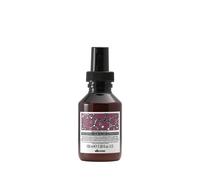 Davines Naturaltech REPLUMPING Hair Filler Trattamento Superattivo Senza Risciacquo per Rinvigorire, Donare Lucentezza e Pienezza Protezione Anti