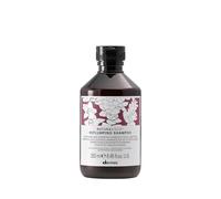 Davines Naturaltech Replumping Shampoo Elasticizzante Per Tutti i Tipi di Capelli 250 ml
