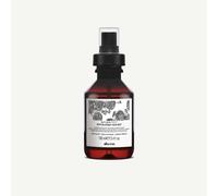 Davines Naturaltech Revitalizing Hair Mist 100ml