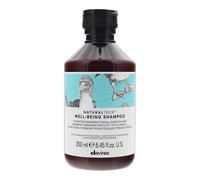 Davines Naturaltech Shampoo Benessere 0,25 l