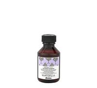 Davines Natural Tech Calming Shampoo shampoo lenitivo per la sensibilità del cuoio capelluto 100 ml