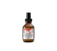 Davines Naturaltech Tonico energizzante e volumizzante 100 ml