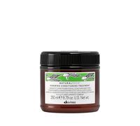 Davines Natural Tech Renewing Conditioning Treatment balsamo nutriente per capelli maturi 250 ml