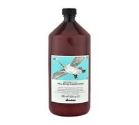 Davines Naturaltech Well Being Conditioner 1000 ml