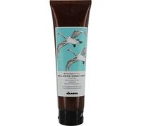 Davines Natural Tech Well-Being Conditioner 150 ml