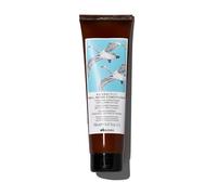 HYDRATE MY HAIR moisture conditioner 300 ml