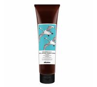 Davines Naturaltech Well-Being Conditioner 150ml balsamo idratante tutti capelli