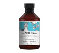 Davines NaturalTech™ Well-Being Shampoo 250 ml