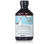 Davines Natural Tech Well-Being Shampoo 250 ml