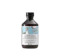 Davines Ntech Well Being Shampoo - 250 ml