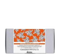 DAVINES NATURALTHEC ENERGIZING SEASONAL SUPERACTIVE FIALE 12X6ML