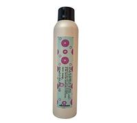 DAVINES - No Gas Hairspray Davines 250 ml