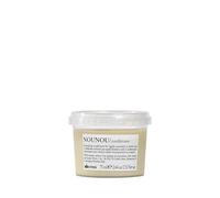 Davines Essential Haircare Nounou Conditioner Per Capelli Trattati 75 ml