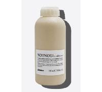Davines Essential Haircare NOUNOU Conditioner balsamo per capelli secchi e fragili 1000 ml