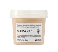 Davines NOUNOU Conditioner 250ml