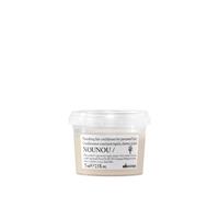 Davines NOUNOU Conditioner, 75 ml