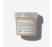 DAVINES ESSENTIAL HAIRCARE NOUNOU HAIR MASK 250 ml / 8.85 Fl.Oz