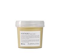 DAVINES Nounou Maschera 250 Ml per chi cerca qualità e praticità, per uso pratico e risultati affidabili, 250 ml