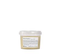 DAVINES Nounou Maschera 75 Ml per chi cerca qualità e praticità, per uso pratico e risultati affidabili, 75 ml