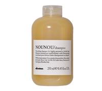 Davines Nounou Shampoo 250ml shampoo nutriente capelli colorati stressati secchi