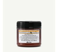DAVINES NOURISHING BULDING PAK MASCHERA RISTRUTTURANTE PER CAPELLI SECCHI 250 ML