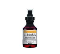 Davines Nourishing Keratin Sealer 100ml - Fluido per capelli secchi