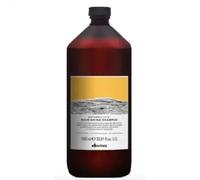 Davines Natural Tech Nourishing Shampoo shampoo nutriente 1000 ml